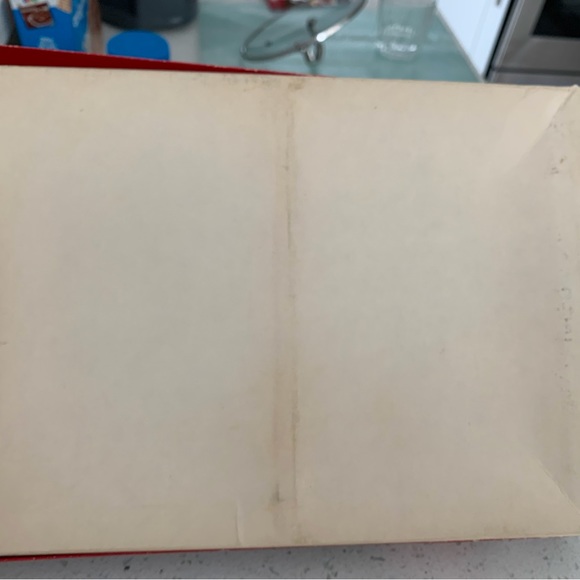 Vintage 1978 Uno game #3001 - Picture 11 of 12